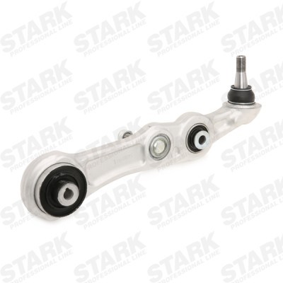 Control Arm Stark SKCA-0051114 SKCA-0051114 - photo 4