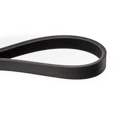 V-Ribbed Belt RIDEX 305P0039 305P0039 - photo 5