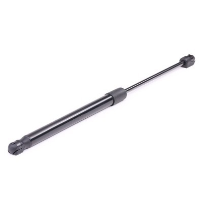 Gas Spring, boot-/cargo area RIDEX 219G0523 219G0523 - photo 2