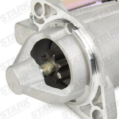 Starter Stark SKSTR-03330558 SKSTR-03330558 - photo 5