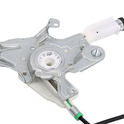 Window Regulator RIDEX 1561W0227 1561W0227 - photo 9