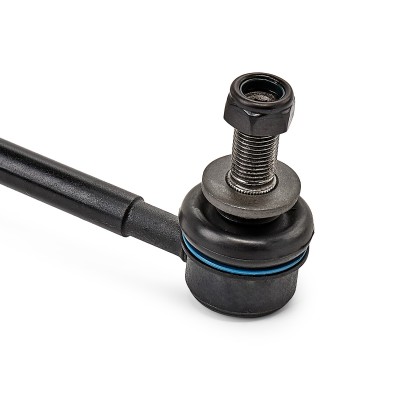 Stabilizer Link RIDEX 3229S0143 3229S0143 - photo 12