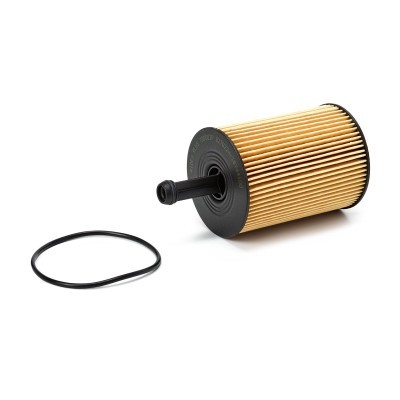 Oil Filter RIDEX 7O0002P 7O0002P - photo 10