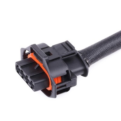 Lambda (Oxygen) Sensor RIDEX 3922L0323P 3922L0323P - photo 5