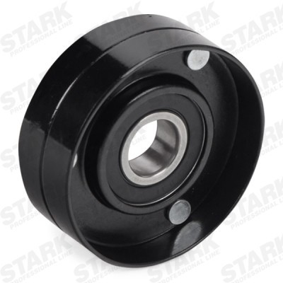 V-Ribbed Belt Deflection Guide Pulley Stark SKDG-1080013 SKDG-1080013 - photo 3