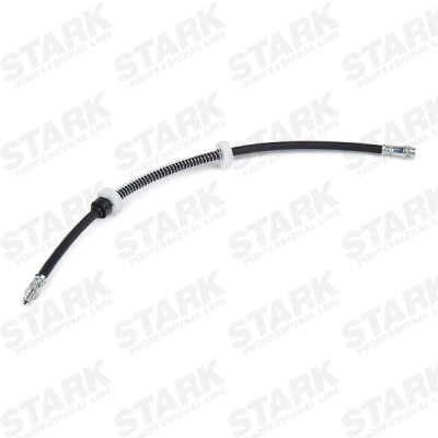 Brake Hose Stark SKBH-0820290 SKBH-0820290 - photo 3