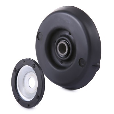 Strut Support Bearing Front RIDEX 1180S0331 1180S0331 - photo 2