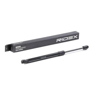 Gas Spring, boot-/cargo area RIDEX 219G0803 219G0803 - photo 2