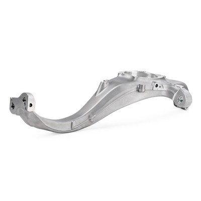 Steering knuckle RIDEX 1159S0024 1159S0024 - photo 3