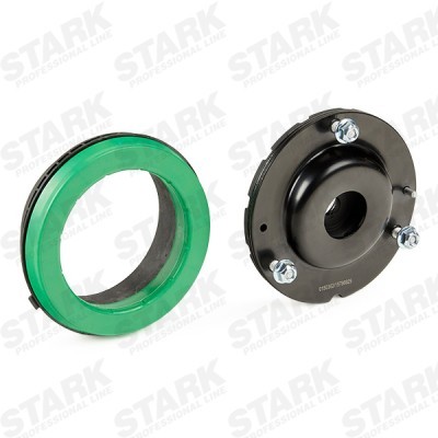Strut Support Bearing Front Stark SKSS-0670516 SKSS-0670516 - photo 3