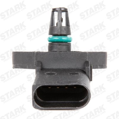 Boost pressure sensor Stark SKBPS-0390001 SKBPS-0390001 - photo 4