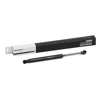 Gas Spring, boot-/cargo area RIDEX 219G0578 219G0578 - photo 2