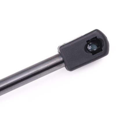 Gas Spring, boot-/cargo area RIDEX 219G0544 219G0544 - photo 5