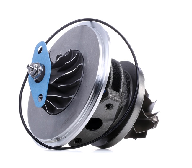 Turbo cartridge (core) RIDEX 4973C0121 4973C0121 - photo 1