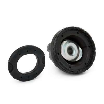 Strut Support Bearing Front RIDEX 1180S0472 1180S0472 - photo 2