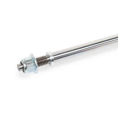 Shock Absorber RIDEX 854S2412 854S2412 - photo 4