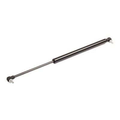 Gas Spring, boot-/cargo area RIDEX 219G0285 219G0285 - photo 3