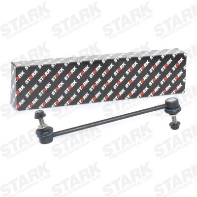 Stabilizer Link Stark SKST-0230415 SKST-0230415 - photo 2