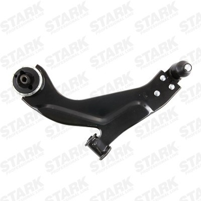 Control Arm Stark SKCA-0050147 SKCA-0050147 - photo 3