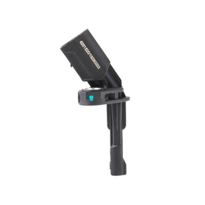 ABS Sensor RIDEX 412W0007P 412W0007P - photo 5