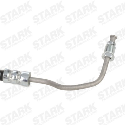 Brake Hose Stark SKBH-0820597 SKBH-0820597 - photo 6