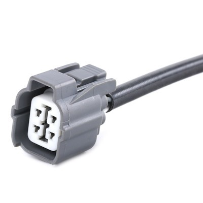 Lambda (Oxygen) Sensor RIDEX 3922L0270 3922L0270 - photo 5