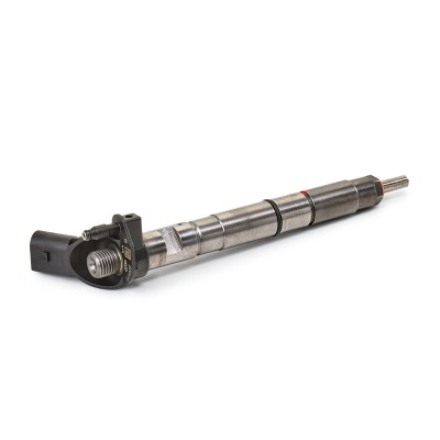 Injector Nozzle RIDEX 3902I0196R 3902I0196R - photo 4