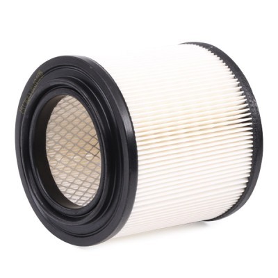 Air Filter RIDEX 8A0530 8A0530 - photo 3
