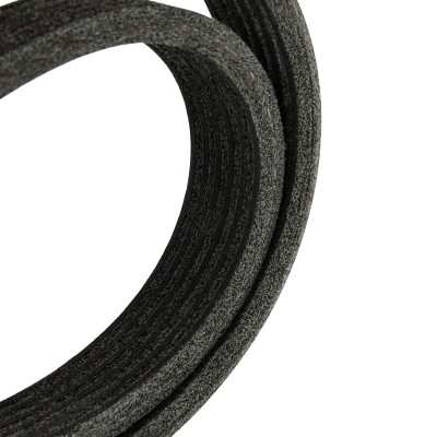 V-Ribbed Belt RIDEX 305P0153 305P0153 - photo 4