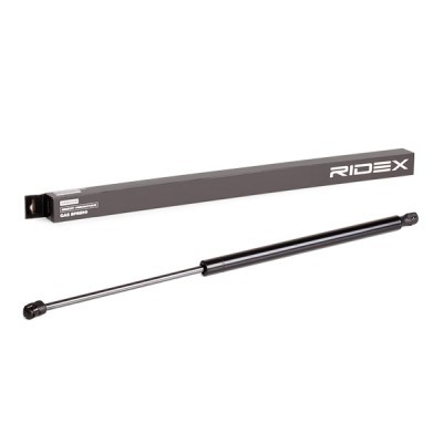 Gas Spring, boot-/cargo area RIDEX 219G0930 219G0930 - photo 2