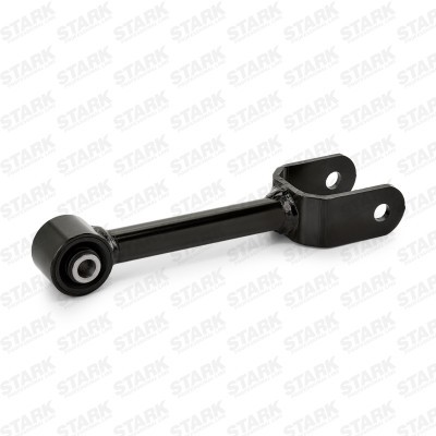Control Arm Stark SKCA-00561009 SKCA-00561009 - photo 4