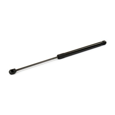 Gas Spring, boot-/cargo area RIDEX 219G1357 219G1357 - photo 2