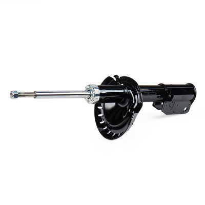Shock Absorber RIDEX 854S1191 854S1191 - photo 4