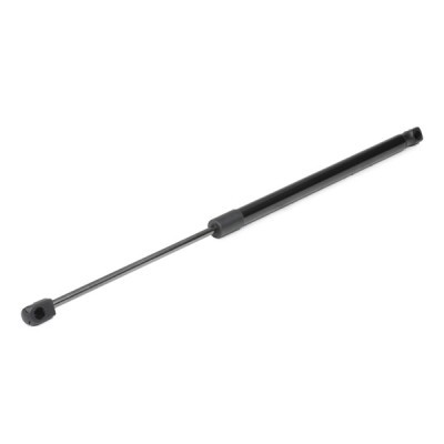 Gas Spring, boot-/cargo area RIDEX 219G0336 219G0336 - photo 3