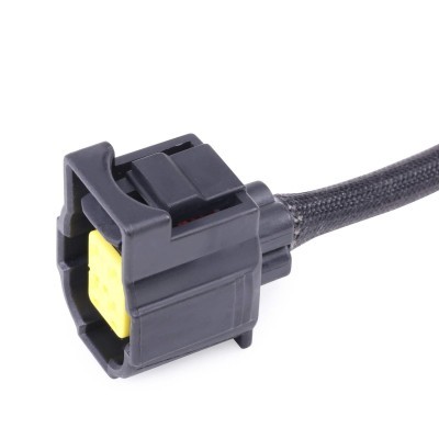 Lambda (Oxygen) Sensor RIDEX 3922L0215P 3922L0215P - photo 5