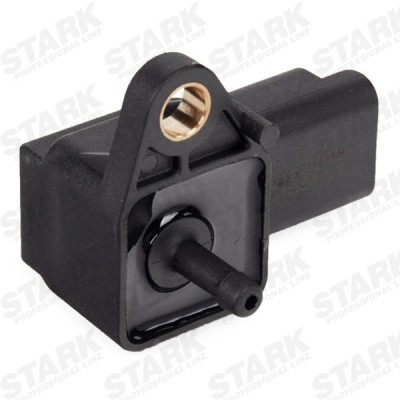 Boost pressure sensor Stark SKBPS-0390025 SKBPS-0390025 - photo 4