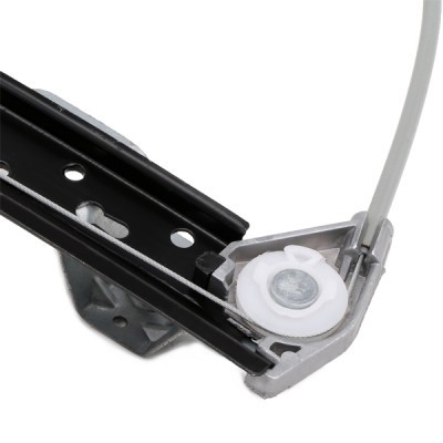 Window Regulator RIDEX 1561W0059 1561W0059 - photo 9