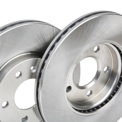 Brake Disc RIDEX 82B0409 82B0409 - photo 7