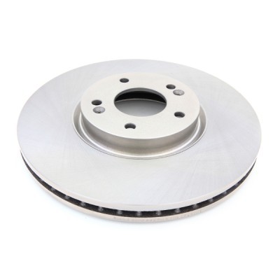 Brake Disc RIDEX 82B0302 82B0302 - photo 4
