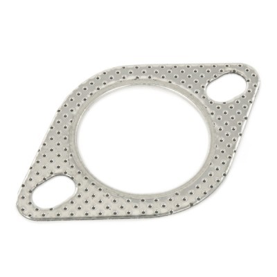 Exhaust manifold gasket RIDEX 27G0163 27G0163 - photo 4