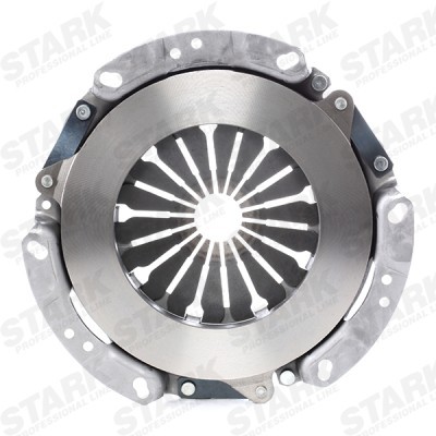 Clutch Kit Stark SKCK-0100095 SKCK-0100095 - photo 4