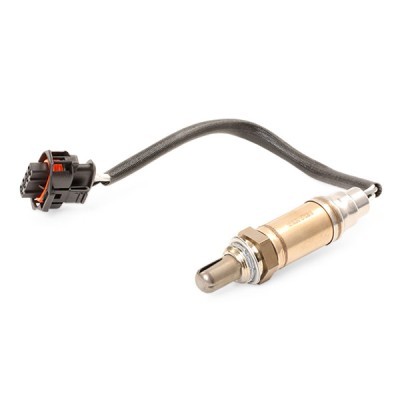 Lambda (Oxygen) Sensor RIDEX 3922L0369 3922L0369 - photo 3