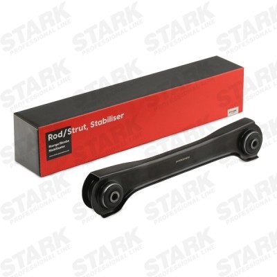 Control Arm Stark SKCA-0050927 SKCA-0050927 - photo 2