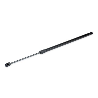 Gas Spring, boot-/cargo area RIDEX 219G0963 219G0963 - photo 3