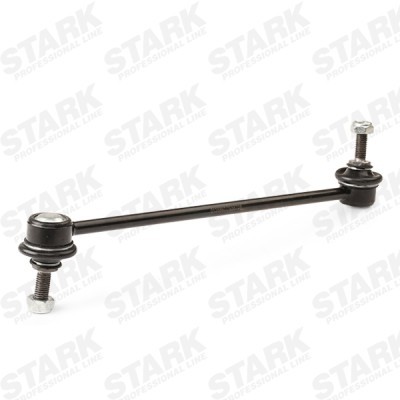 Stabilizer Link Stark SKST-0230267 SKST-0230267 - photo 4