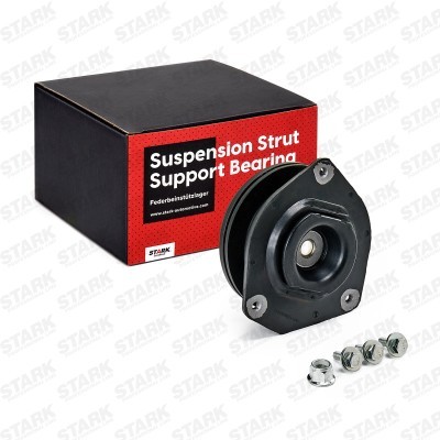 Strut Support Bearing Front Stark SKSS-0670147 SKSS-0670147 - photo 1