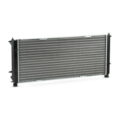 Radiator, Engine Cooling RIDEX 470R0775 470R0775 - photo 3