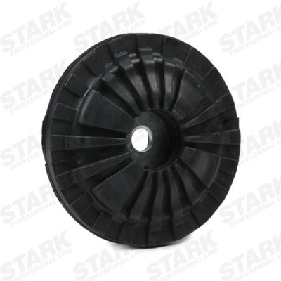 Strut Support Bearing Front Stark SKSS-0670278 SKSS-0670278 - photo 3