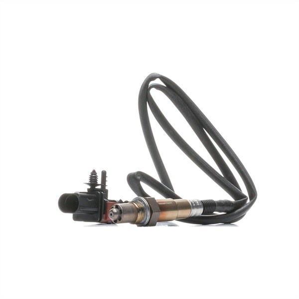 Lambda (Oxygen) Sensor RIDEX 3922L0732 3922L0732 - photo 1