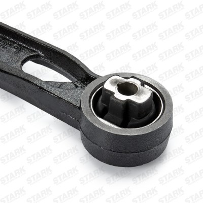 Control Arm Stark SKCA-00560965 SKCA-00560965 - photo 6